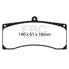 Load image into Gallery viewer, DP084.jpg