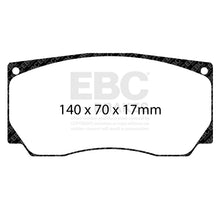 Load image into Gallery viewer, DP085.jpg