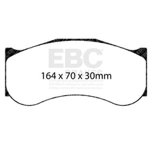 Load image into Gallery viewer, DP086.jpg