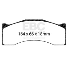 Load image into Gallery viewer, DP087.jpg