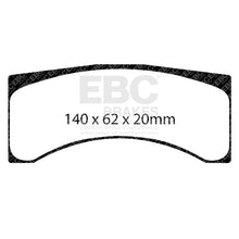 Load image into Gallery viewer, DP089.jpg