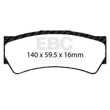 Load image into Gallery viewer, DP090.jpg