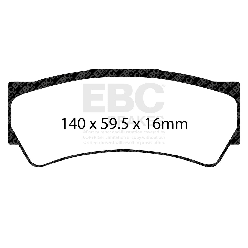 DP090.jpg