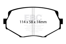 Load image into Gallery viewer, DP1002.jpg