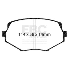 Load image into Gallery viewer, DP1002.jpg