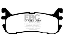 Load image into Gallery viewer, DP1003.jpg