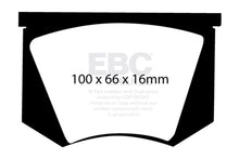 Load image into Gallery viewer, DP100.jpg
