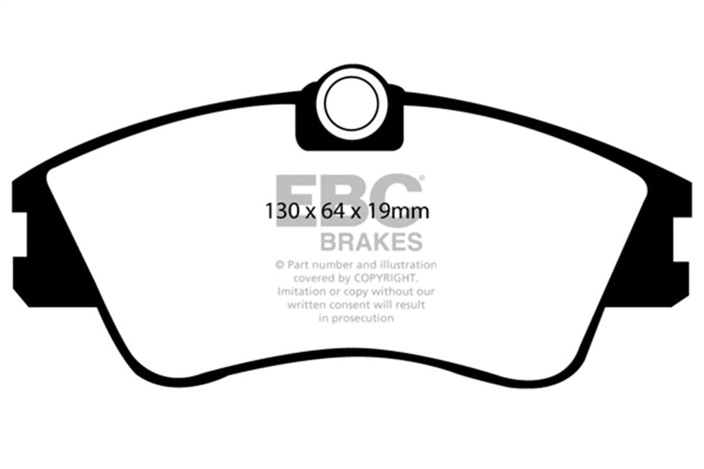 DP1030.jpg