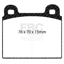Load image into Gallery viewer, DP103.jpg