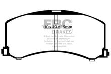 Load image into Gallery viewer, DP1041.jpg