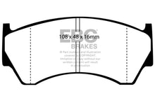 Load image into Gallery viewer, DP1044.jpg