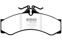 Load image into Gallery viewer, DP1054_2.jpg
