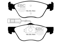 Load image into Gallery viewer, DP1061.jpg