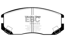 Load image into Gallery viewer, DP1063.jpg