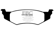 Load image into Gallery viewer, DP1066.jpg