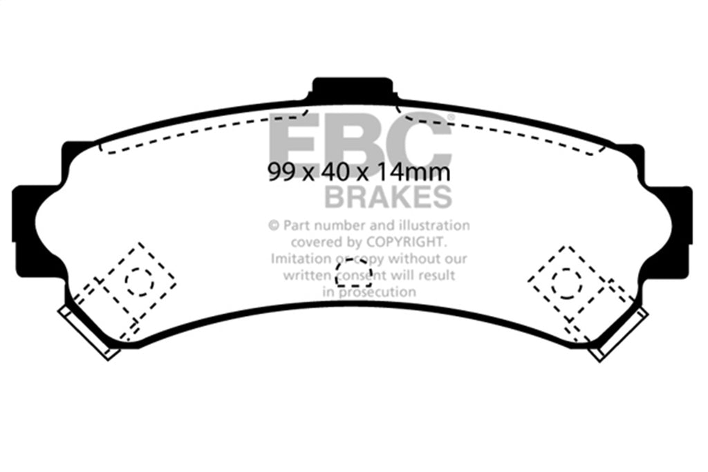 DP1067.jpg