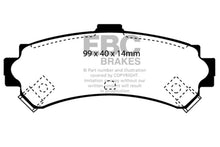 Load image into Gallery viewer, DP1067.jpg