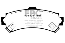 DP1067.jpg