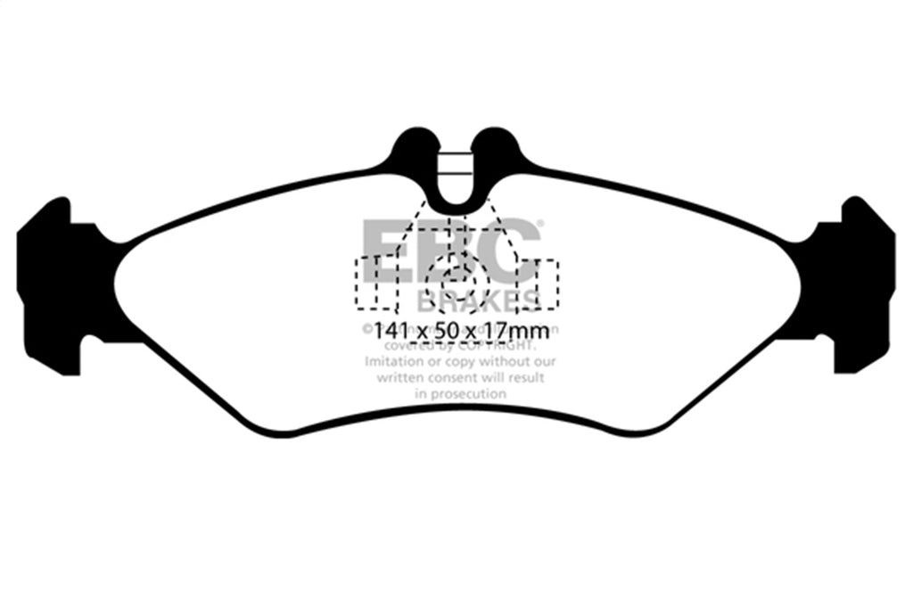 DP1069_2.jpg