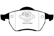 Load image into Gallery viewer, DP1074.jpg
