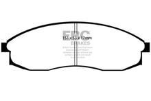 Load image into Gallery viewer, DP1082.jpg