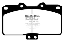 Load image into Gallery viewer, DP1097.jpg