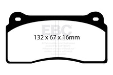 Load image into Gallery viewer, DP1110.jpg