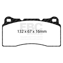 Load image into Gallery viewer, DP1110.jpg
