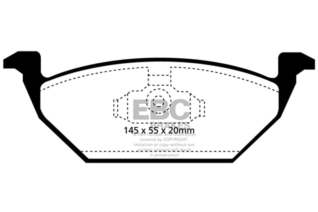 DP1117.jpg