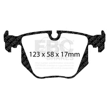 Load image into Gallery viewer, DP1118.jpg