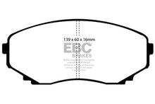 Load image into Gallery viewer, DP1121.jpg