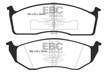 Load image into Gallery viewer, DP1123.jpg