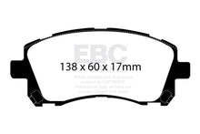 Load image into Gallery viewer, DP1134.jpg