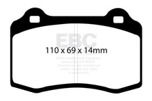 Load image into Gallery viewer, DP1140.jpg