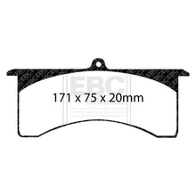 Load image into Gallery viewer, DP1148.jpg