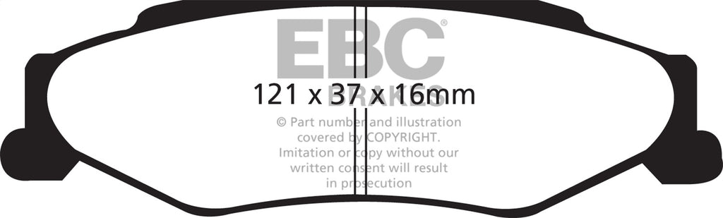 DP1160.jpg