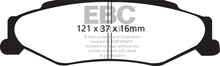 Load image into Gallery viewer, DP1160.jpg