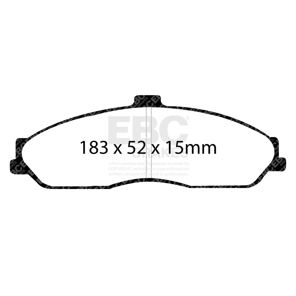 DP1162.jpg