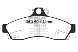 DP1181.jpg
