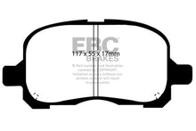 Load image into Gallery viewer, DP1195.jpg