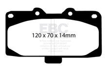 Load image into Gallery viewer, DP1200.jpg
