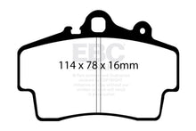 Load image into Gallery viewer, DP1207.jpg