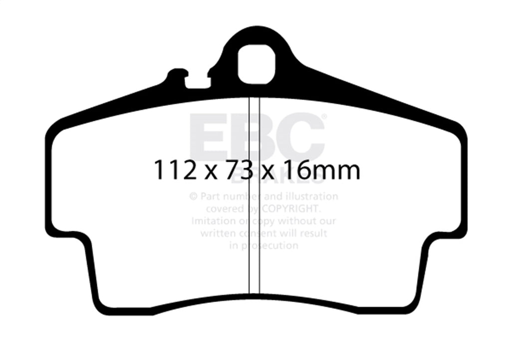 DP1208.jpg