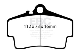 DP1208.jpg