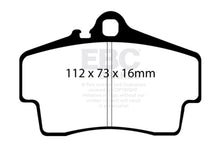 Load image into Gallery viewer, DP1208.jpg