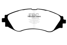 Load image into Gallery viewer, DP1209.jpg