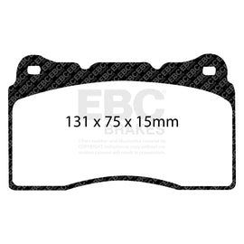 DP1210.jpg