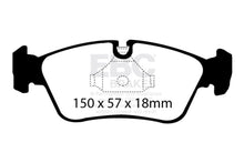 Load image into Gallery viewer, DP1211.jpg