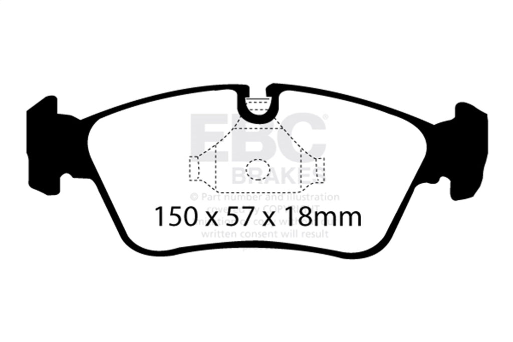 DP1211.jpg