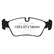 Load image into Gallery viewer, DP1211_Race.jpg